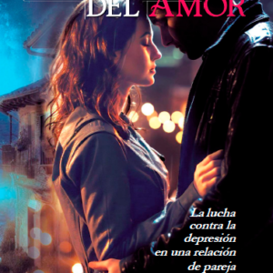 La Fuerza del Amor (Versión descargable en PDF)